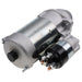 DURAFORCE 2.3KW 12V 9T Starter Motor 01181751 01182384 for Deutz 1011 2011 Engine