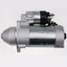 DURAFORCE 2.3KW 12V 9T Starter Motor 01181751 01182384 for Deutz 1011 2011 Engine