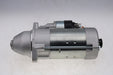 DURAFORCE 2.3KW 12V 9T Starter Motor 01181751 01182384 for Deutz 1011 2011 Engine