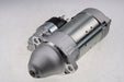 DURAFORCE 2.3KW 12V 9T Starter Motor 01181751 01182384 for Deutz 1011 2011 Engine