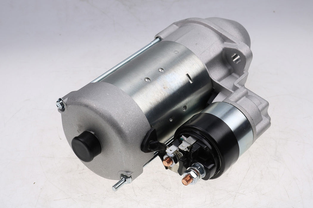 DURAFORCE 2.3KW 12V 9T Starter Motor 01181751 01182384 for Deutz 1011 2011 Engine