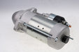 DURAFORCE 2.3KW 12V 9T Starter Motor 01181751 01182384 for Deutz 1011 2011 Engine