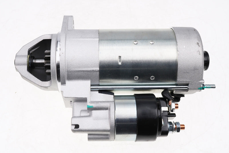 DURAFORCE 2.3KW 12V 9T Starter Motor 01181751 01182384 for Deutz 1011 2011 Engine