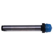 DURAFORCE Volvo Solenoid Plunger VOE11709231 for BL60 BL60B BL61 BL61B BL70B BL71B
