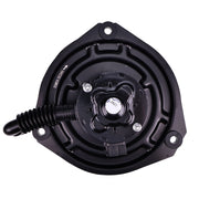 DURAFORCE New A/C Blower Motor with Wheel for Nissan UD 24V CM676457 - Brand New