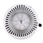DURAFORCE New A/C Blower Motor with Wheel for Nissan UD 24V CM676457 - Brand New