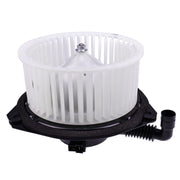 DURAFORCE New A/C Blower Motor with Wheel for Nissan UD 24V CM676457 - Brand New