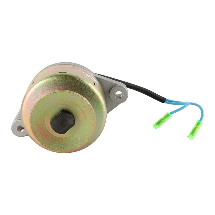 DURAFORCE 12V 14A Alternator Regulator for Kubota F2000 G1800 ZD18 ZD21 KH35 B6200E