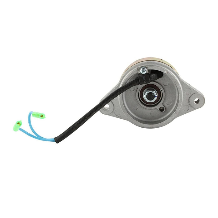 DURAFORCE 12V 14A Alternator Regulator for Kubota F2000 G1800 ZD18 ZD21 KH35 B6200E