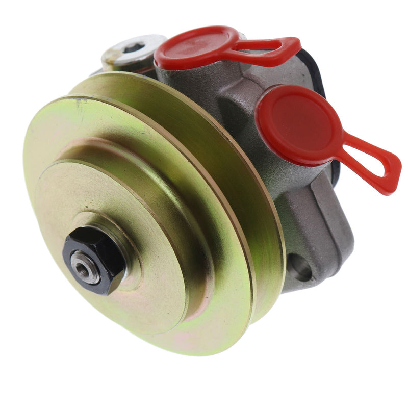 DURAFORCE 2X Fuel Transfer Lift Pump 04503571 04255394 02113811 for DEUTZ BF4M101