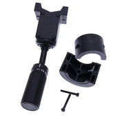 DURAFORCE Genie Transmission Shifter for RS5-34 RS6-34 RS6-42 RS6-44 RS8-42 RS8-44 552 553