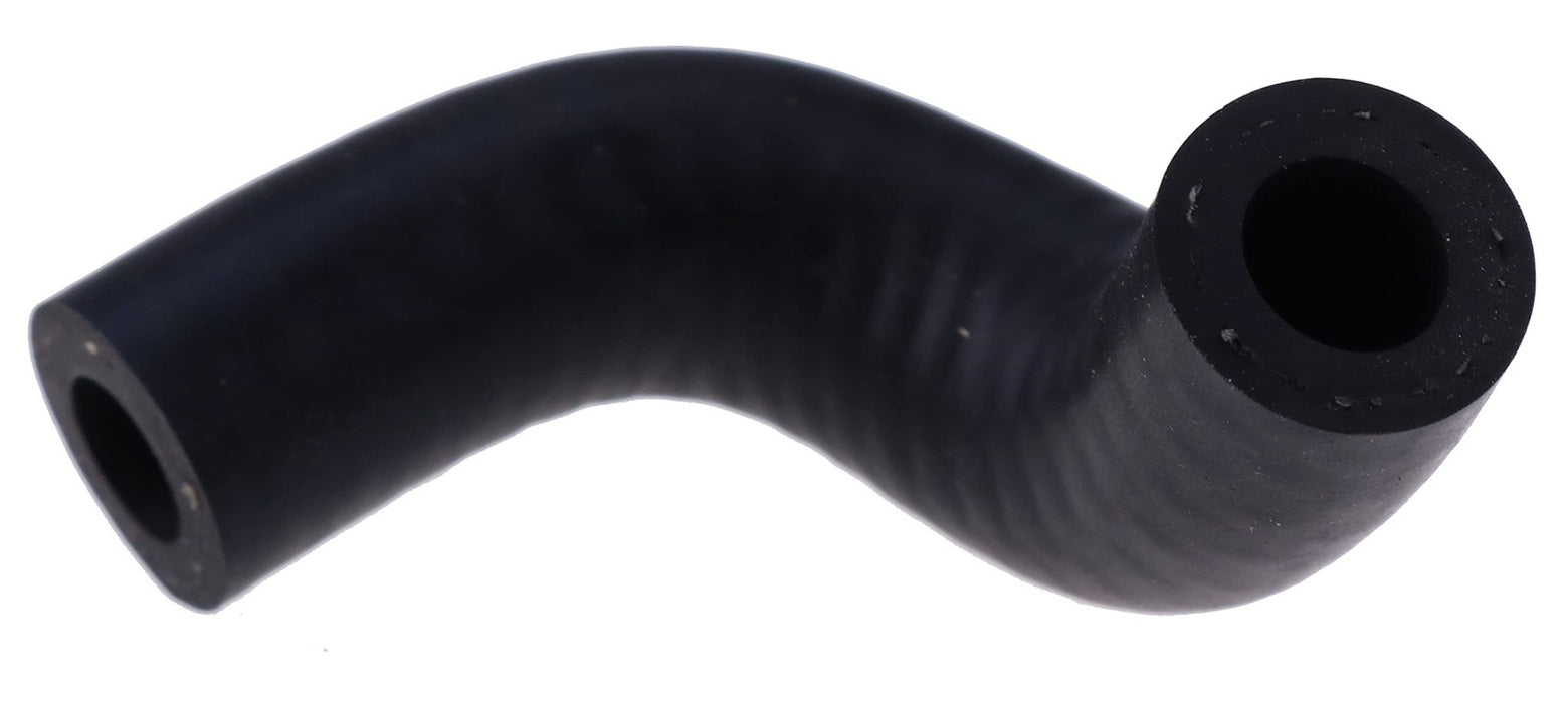 DURAFORCE Kubota G1900 G2000 Water Pump with Return Hose & Thermostat Replacement