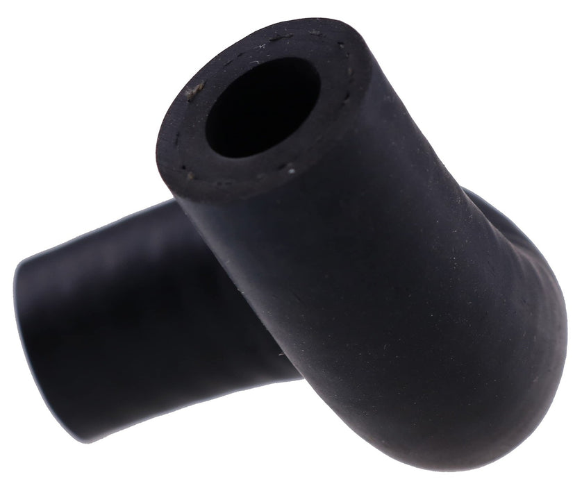 DURAFORCE Kubota G1900 G2000 Water Pump with Return Hose & Thermostat Replacement