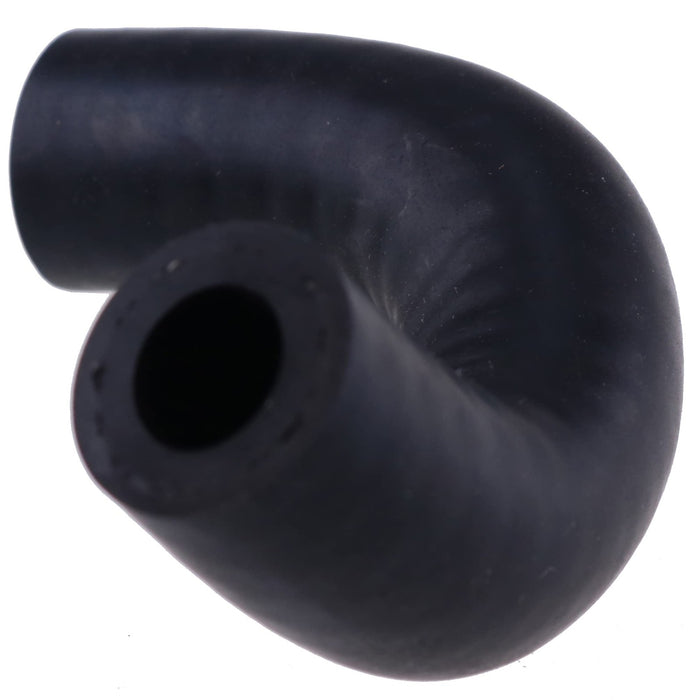 DURAFORCE Kubota G1900 G2000 Water Pump with Return Hose & Thermostat Replacement