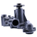 DURAFORCE Water Pump for Yanmar 4TN100 4TNE100 3TN100 Engine 119006-42001 42003
