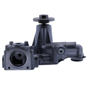 DURAFORCE Water Pump for Yanmar 4TN100 4TNE100 3TN100 Engine 119006-42001 42003