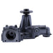 DURAFORCE Water Pump for Yanmar 4TN100 4TNE100 3TN100 Engine 119006-42001 42003
