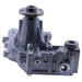 DURAFORCE Water Pump for Yanmar 4TN100 4TNE100 3TN100 Engine 119006-42001 42003