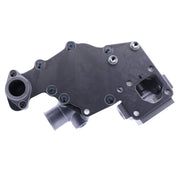 DURAFORCE Water Pump for Yanmar 4TN100 4TNE100 3TN100 Engine 119006-42001 42003
