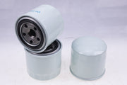 DURAFORCE 3X Engine Oil Filter HH160-32093 for Kubota B F KX RTV Models Replacement