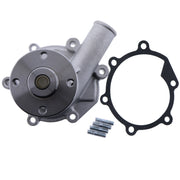 DURAFORCE Mitsubishi L2A L2C L2E L3A L3C L3E Tractor MT15 MT16 Water Pump MM43317001