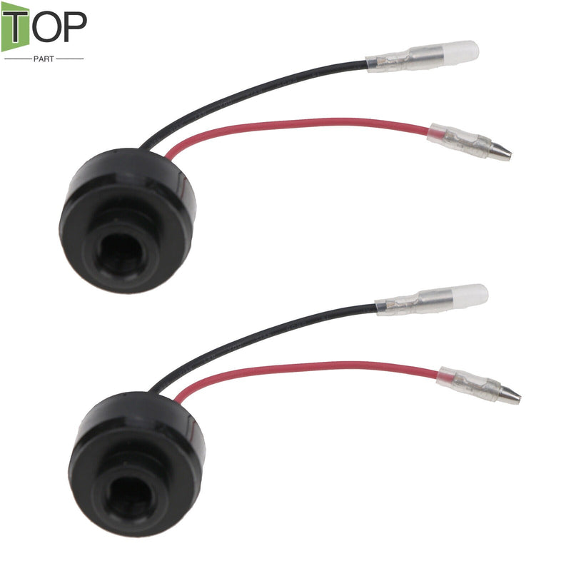 DURAFORCE 2X Air Rest Sensor 4224238 for Hitachi EX1800 EX200-2 EX250 EX550 ZX75UR