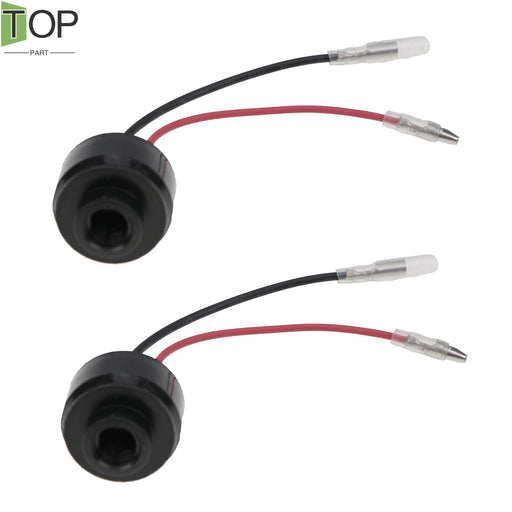 DURAFORCE 2X Air Rest Sensor 4224238 for Hitachi EX1800 EX200-2 EX250 EX550 ZX75UR