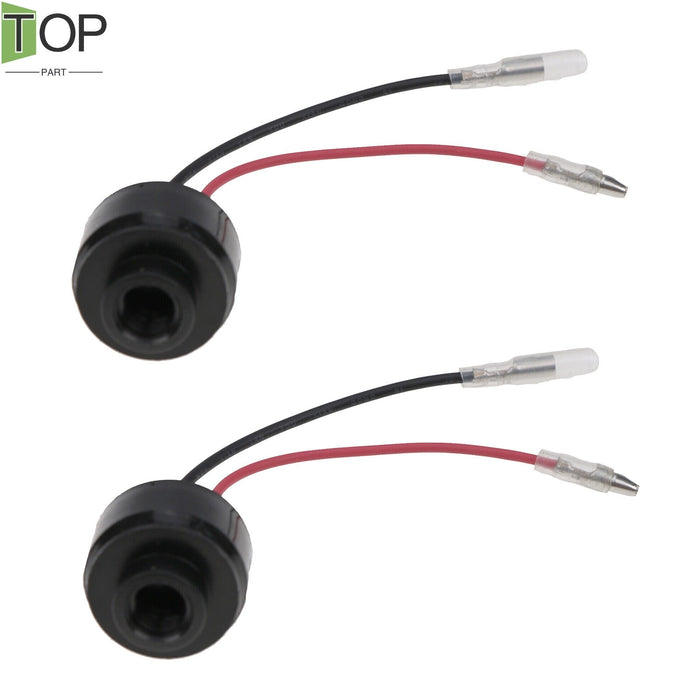 DURAFORCE 2X Air Rest Sensor 4224238 for Hitachi EX1800 EX200-2 EX250 EX550 ZX75UR