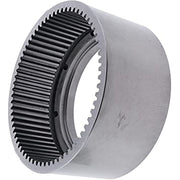 DURAFORCE Komatsu D20 D21 Dozer Steering Clutch 103-22-31131 103-22-31132 Parts