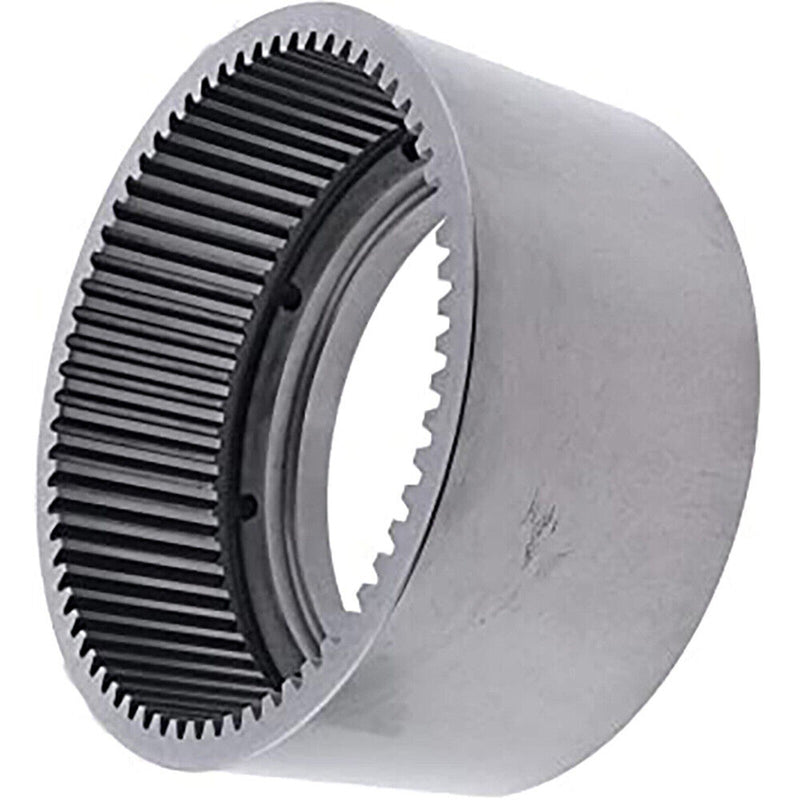 DURAFORCE Komatsu D20 D21 Dozer Steering Clutch 103-22-31131 103-22-31132 Parts