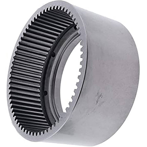 DURAFORCE Komatsu D20 D21 Dozer Steering Clutch 103-22-31131 103-22-31132 Parts
