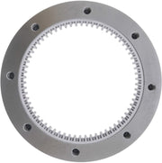 DURAFORCE Komatsu D20 D21 Dozer Steering Clutch 103-22-31131 103-22-31132 Parts