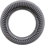 DURAFORCE Komatsu D20 D21 Dozer Steering Clutch 103-22-31131 103-22-31132 Parts