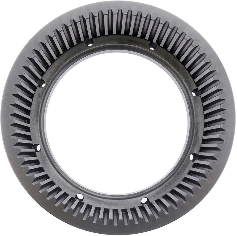 DURAFORCE Komatsu D20 D21 Dozer Steering Clutch 103-22-31131 103-22-31132 Parts