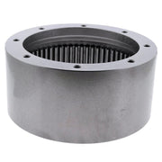 DURAFORCE Komatsu D20 D21 Dozer Steering Clutch 103-22-31131 103-22-31132 Parts