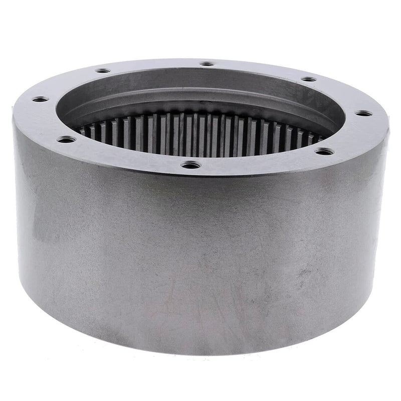 DURAFORCE Komatsu D20 D21 Dozer Steering Clutch 103-22-31131 103-22-31132 Parts