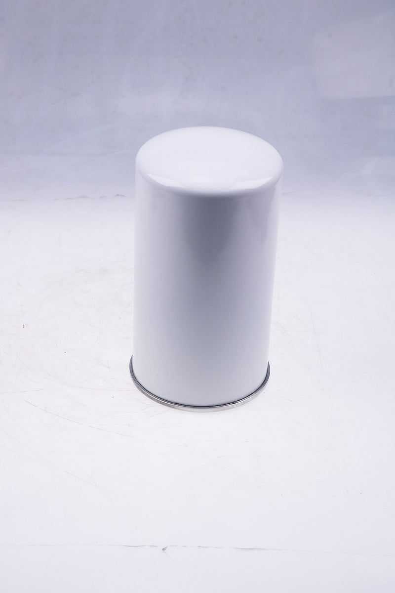 DURAFORCE 4X Hydraulic Filter 33960-82631 for Kubota M4700 M4900 M5400 M5700 M6040 M6800