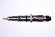 DURAFORCE 6X New Komatsu Injector 6754-11-3102 for Engine 4D107 S6D107 WA320-6