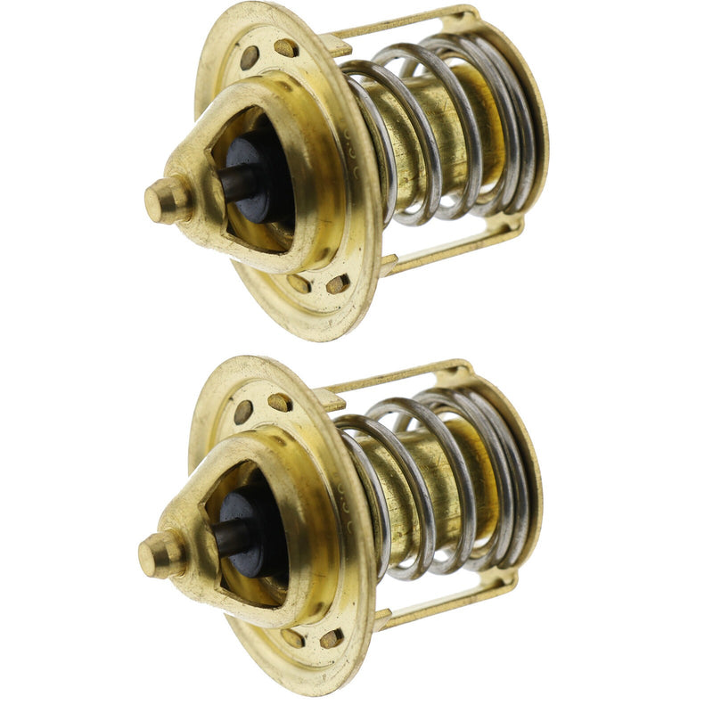 DURAFORCE 2X Thermostat 6652760 for Bobcat 220 319 320 321 322 323 324 418 453 463