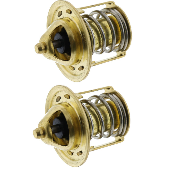 DURAFORCE 2X Thermostat 6652760 for Bobcat 220 319 320 321 322 323 324 418 453 463