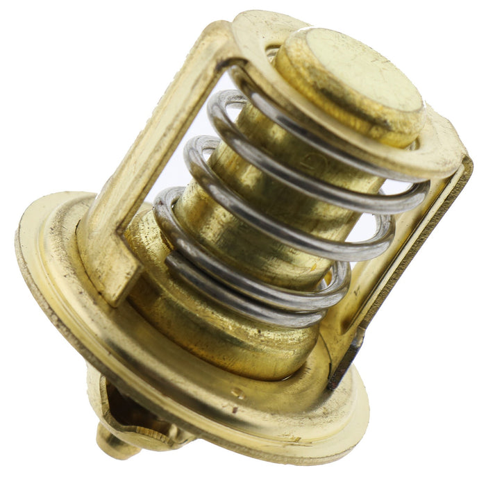 DURAFORCE 2X Thermostat 6652760 for Bobcat 220 319 320 321 322 323 324 418 453 463