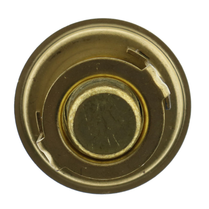 DURAFORCE 2X Thermostat 6652760 for Bobcat 220 319 320 321 322 323 324 418 453 463