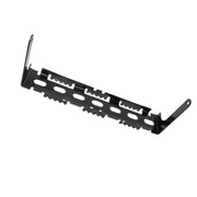 DURAFORCE Front Arm Step 7233244 for Bobcat S590 S595 S630 S650 S740 S750 S770 S850 T870
