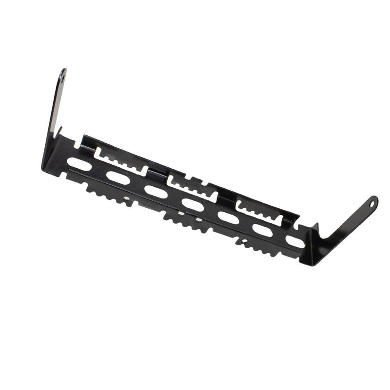 DURAFORCE Front Arm Step 7233244 for Bobcat S590 S595 S630 S650 S740 S750 S770 S850 T870