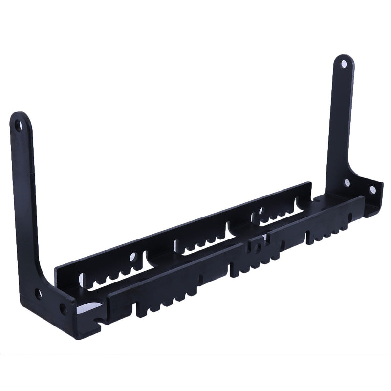 DURAFORCE Front Arm Step 7233244 for Bobcat S590 S595 S630 S650 S740 S750 S770 S850 T870