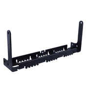 DURAFORCE Front Arm Step 7233244 for Bobcat S590 S595 S630 S650 S740 S750 S770 S850 T870