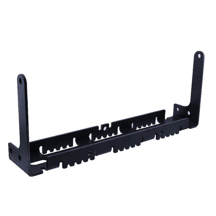 DURAFORCE Front Arm Step 7233244 for Bobcat S590 S595 S630 S650 S740 S750 S770 S850 T870