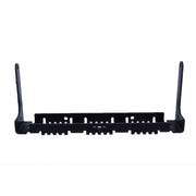 DURAFORCE Front Arm Step 7233244 for Bobcat S590 S595 S630 S650 S740 S750 S770 S850 T870