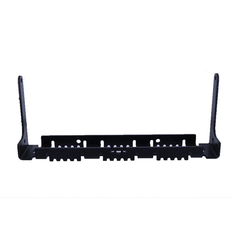 DURAFORCE Front Arm Step 7233244 for Bobcat S590 S595 S630 S650 S740 S750 S770 S850 T870
