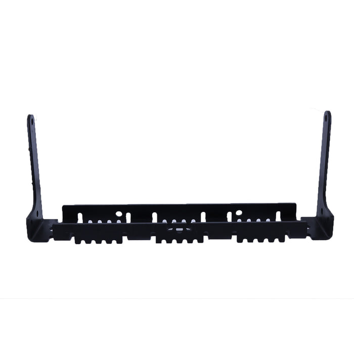 DURAFORCE Front Arm Step 7233244 for Bobcat S590 S595 S630 S650 S740 S750 S770 S850 T870